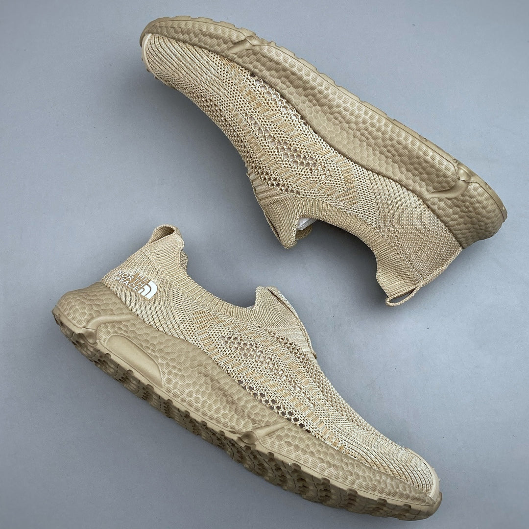 Casual Shoes Flyknit Shoes 1026042415