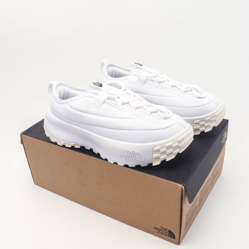 Retro Versatile Platform Sneakers 1026042408