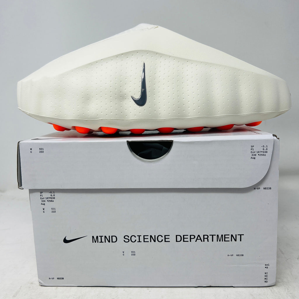 Nike Mind 001 Slide Sail