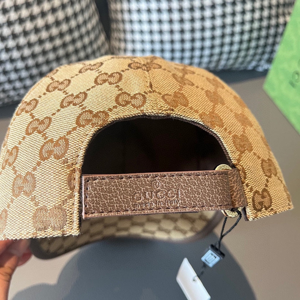 Early Spring New Heavy Industry Embroidered Baseball Cap 0724032701