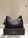 PRD stylish simple Aimme Underarm bag 0724112014