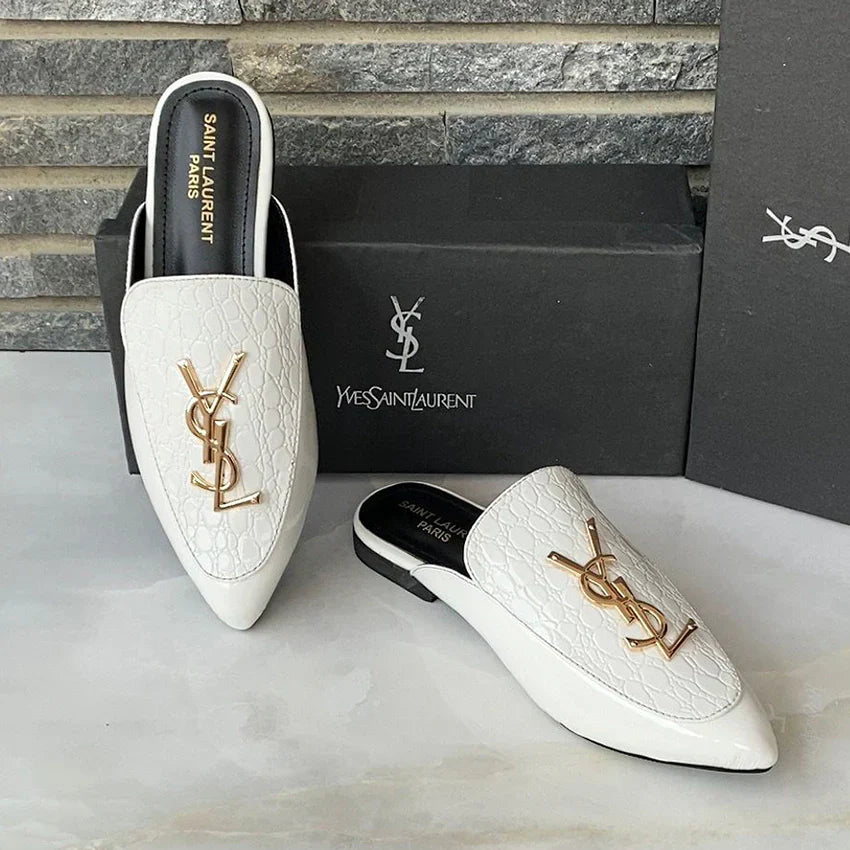 Luxury and fashion versatile sandals and slippers 1024061833