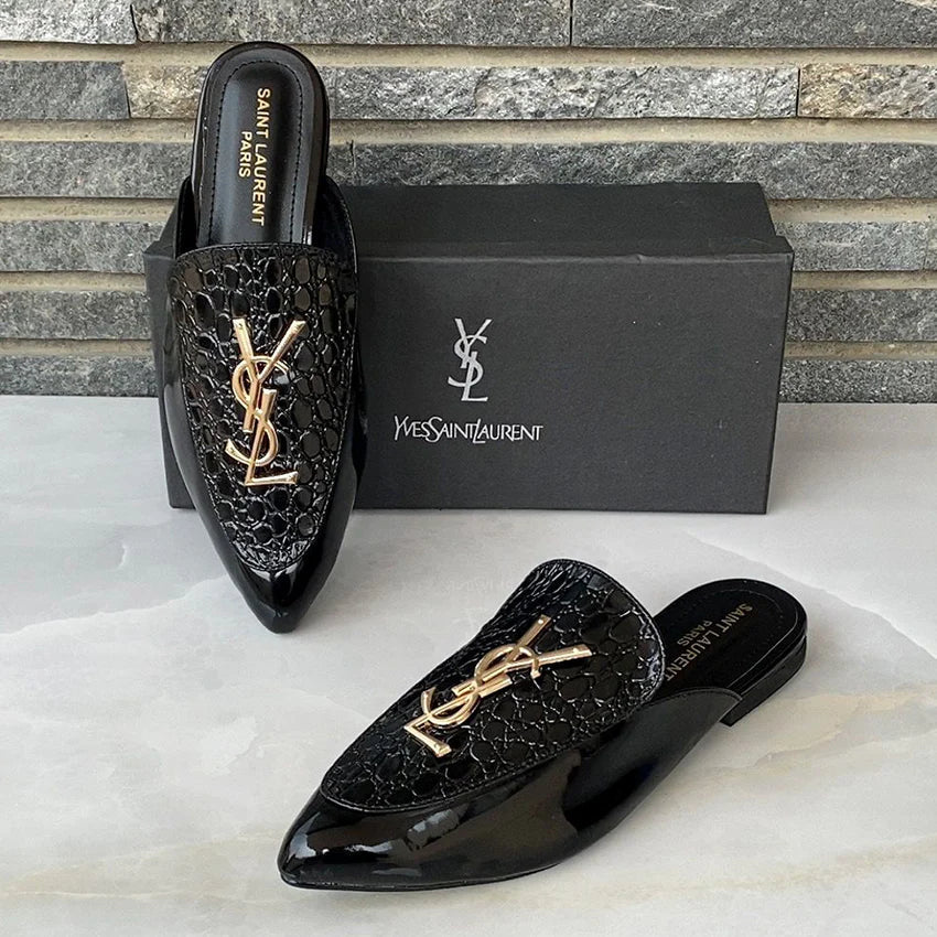 Luxury and fashion versatile sandals and slippers 1024061833