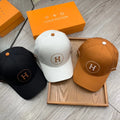 New embroidered minimalist baseball cap 1024032033