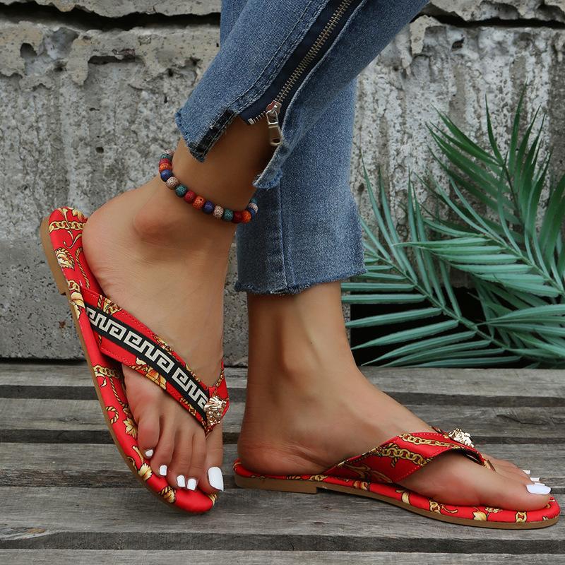 New Fashion Women's Sandals 1024041611