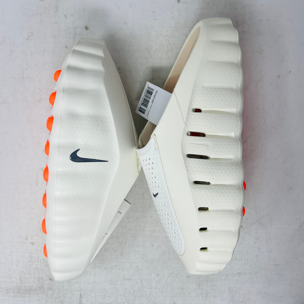 Nike Mind 001 Slide Sail