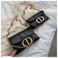 24 New Fashion chain shoulder bag fb0424091028