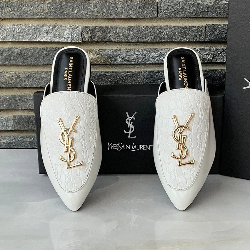 Luxury and fashion versatile sandals and slippers 1024061833