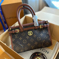 New Fashion Versatile Crossbody Bag 1024032628