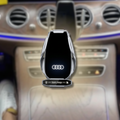 T70 Pro™ – The UK’s No.1 Personalised Rotating Phone Mount