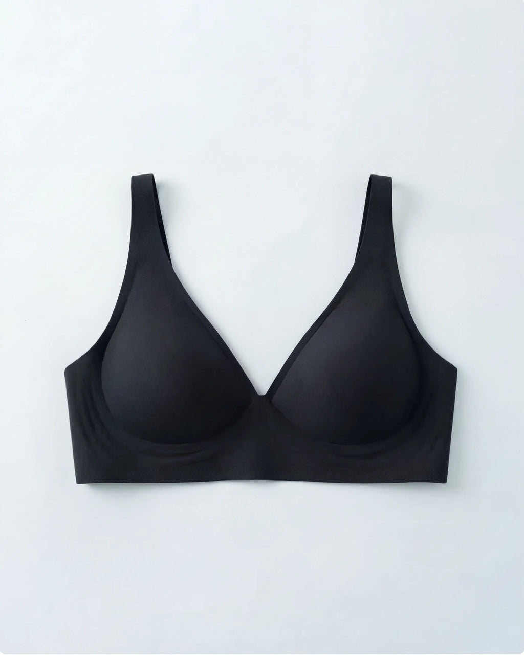 Comfort Invisible Bra