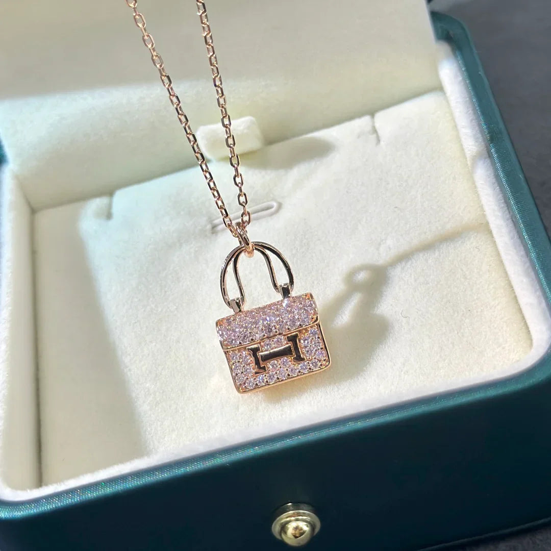 New Bags Necklaces 1025061313