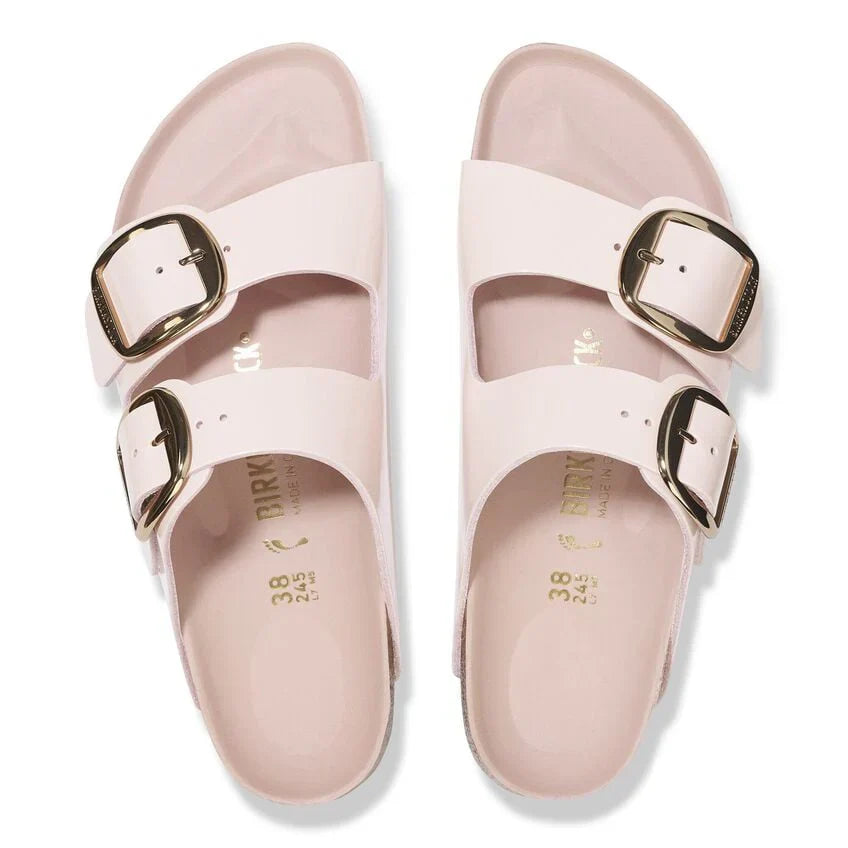 BIRKENSTOCK ARIZONA BIG BUCKLE - 1029392