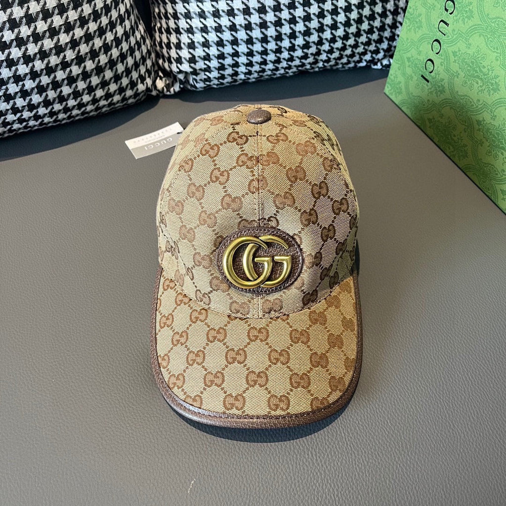 Early Spring New Heavy Industry Embroidered Baseball Cap 0724032701