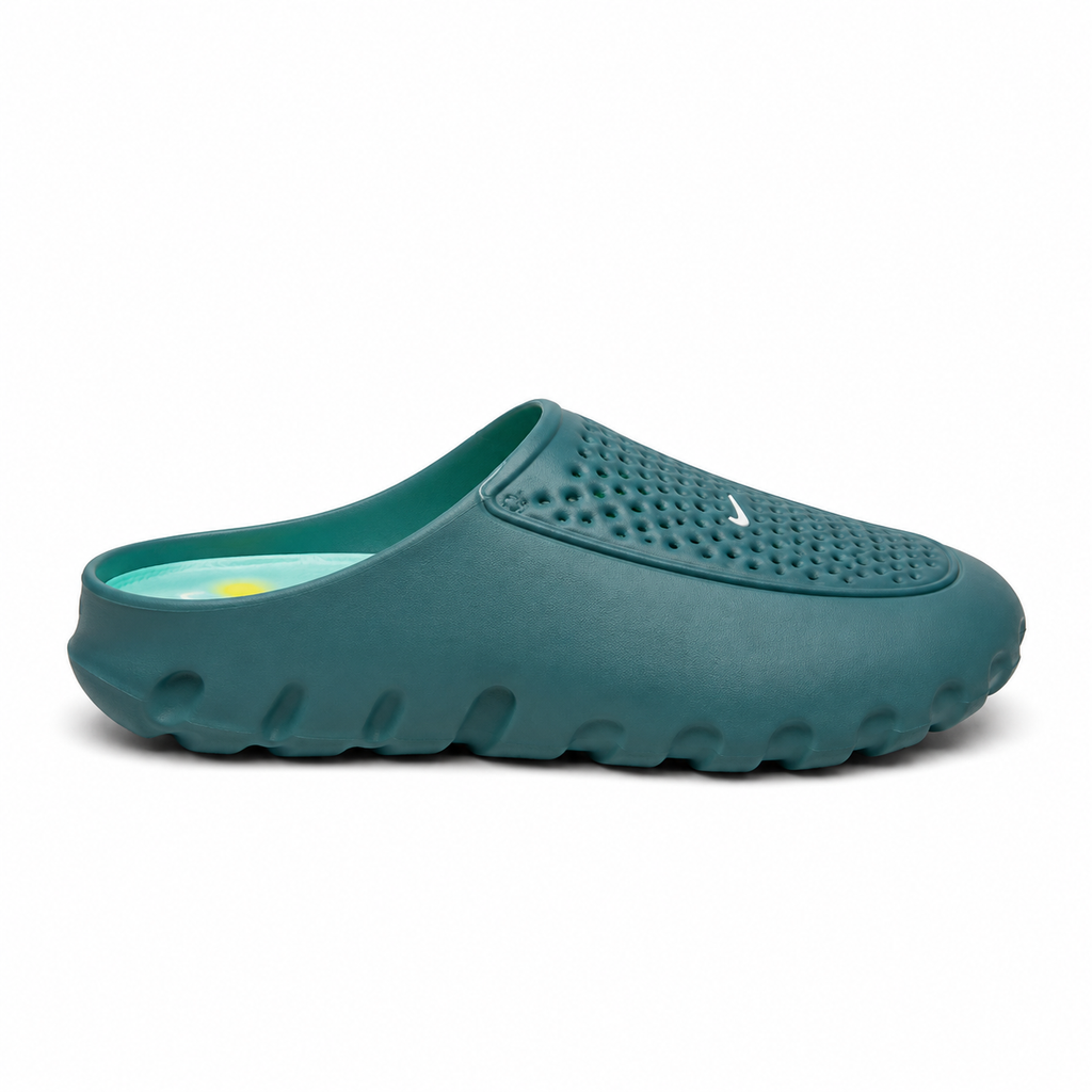 New Men Casual Flip-Flops 1026060803