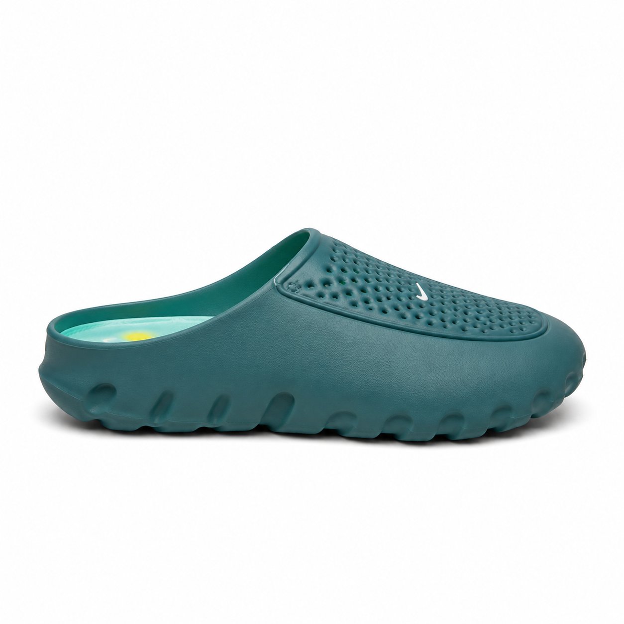 New Men Casual Flip-Flops 1026060803