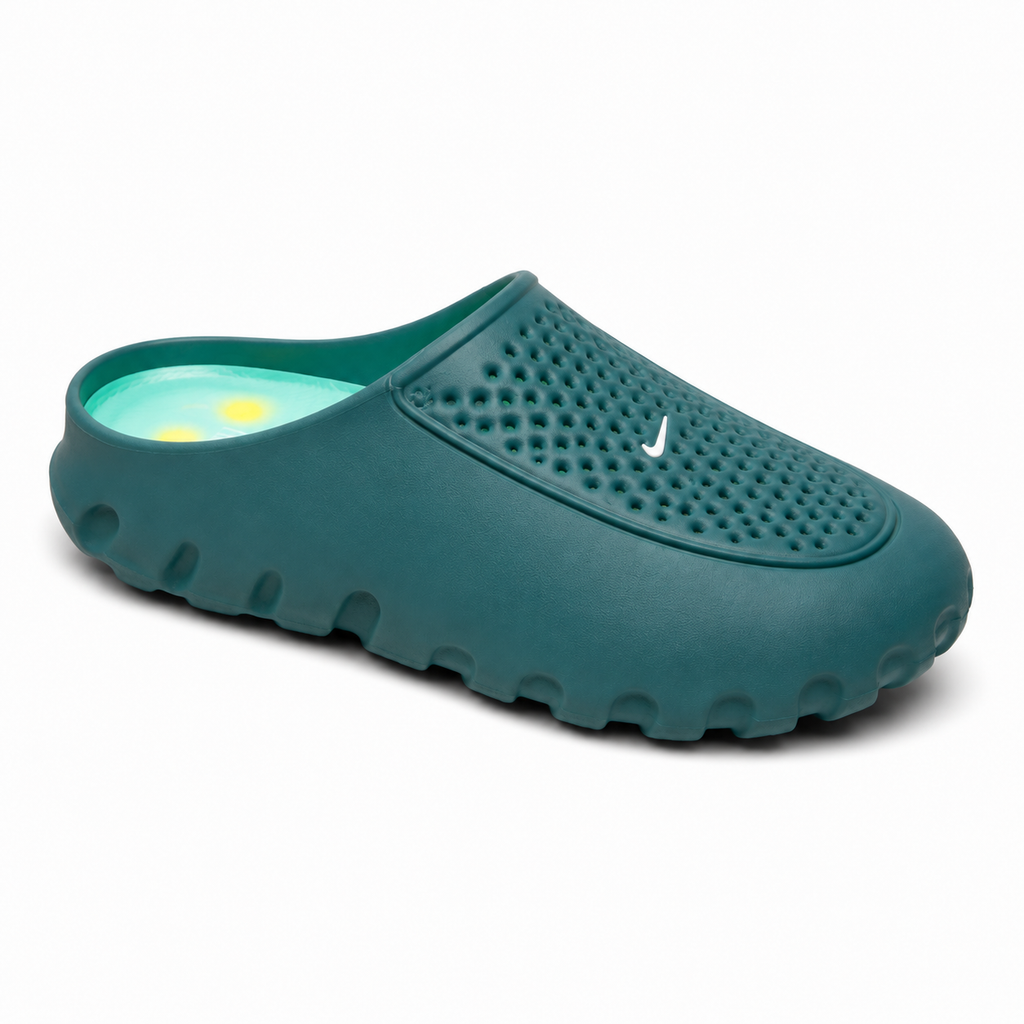 New Men Casual Flip-Flops 1026060803