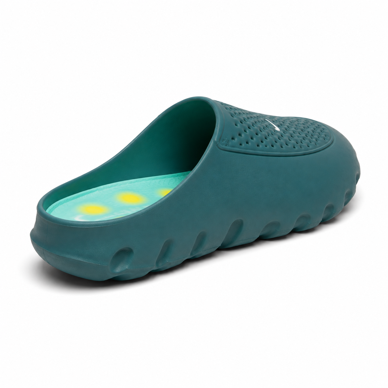 New Men Casual Flip-Flops 1026060803