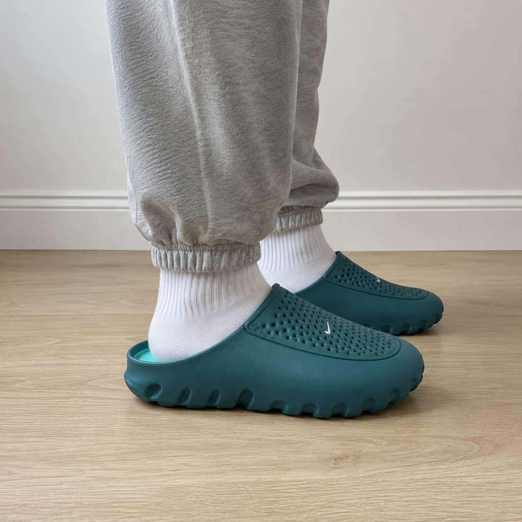New Men Casual Flip-Flops 1026060803