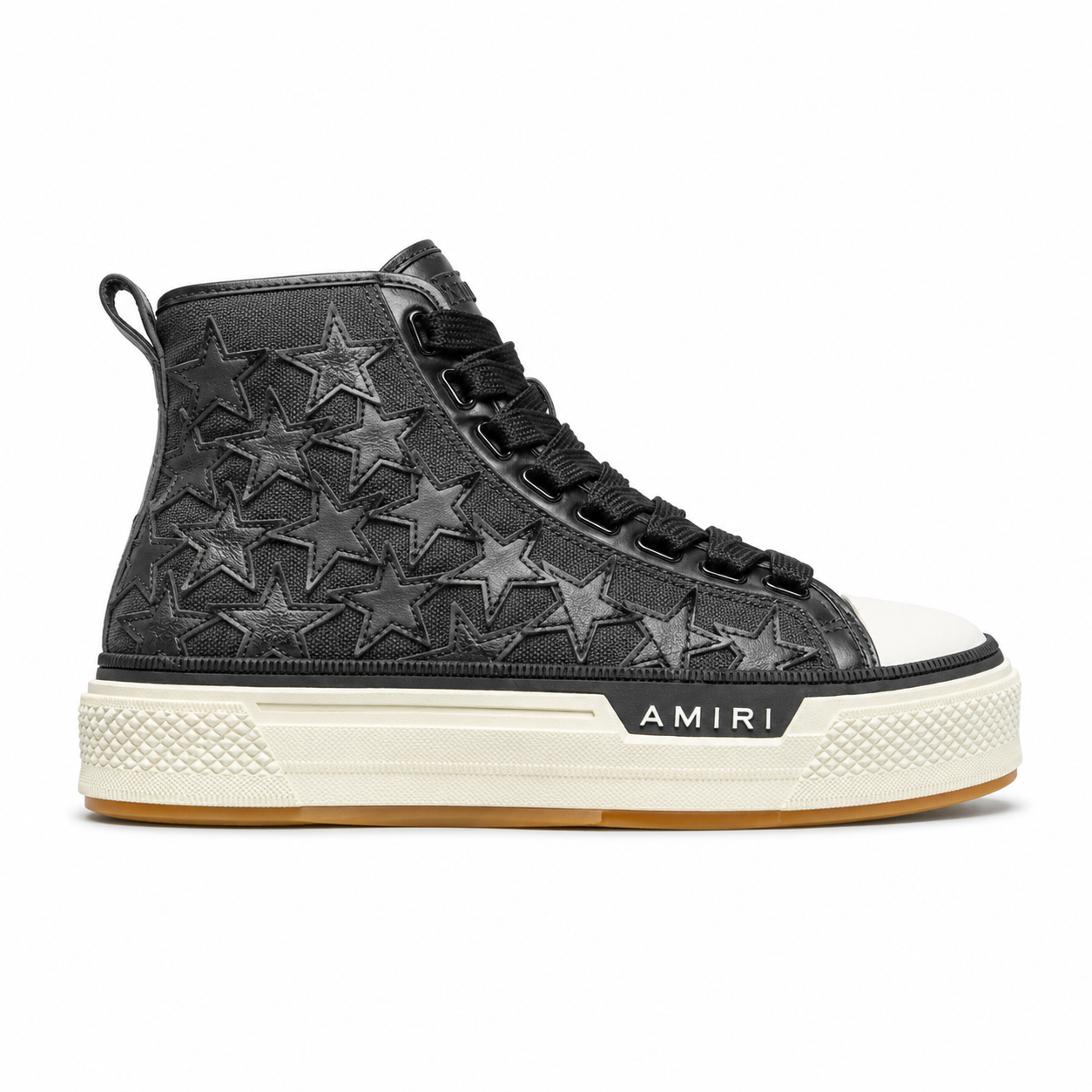 Trendy Couple Bone-Print Sneakers 1026060519