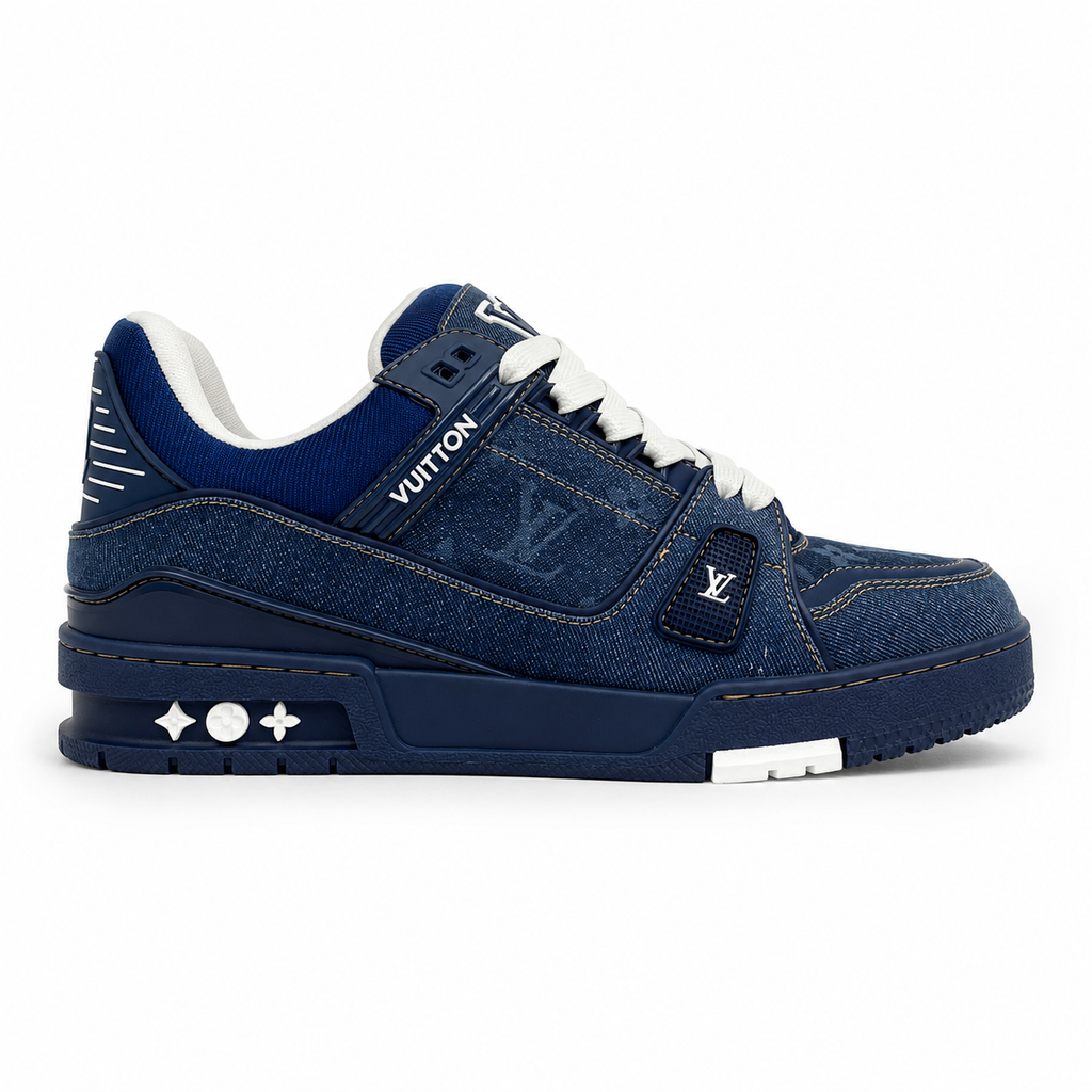Classic Couple's Sneakers 1026060503