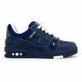 Classic Couple's Sneakers 1026060503