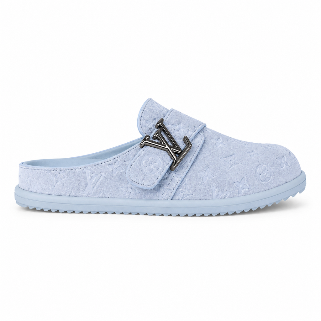 New Men Casual Flip-Flops 1026060802