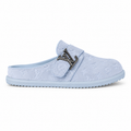 New Men Casual Flip-Flops 1026060802