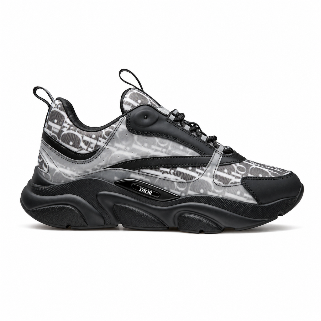 Men's athletic and casual shoes 1026060806
