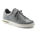 Bend Leather Narrow