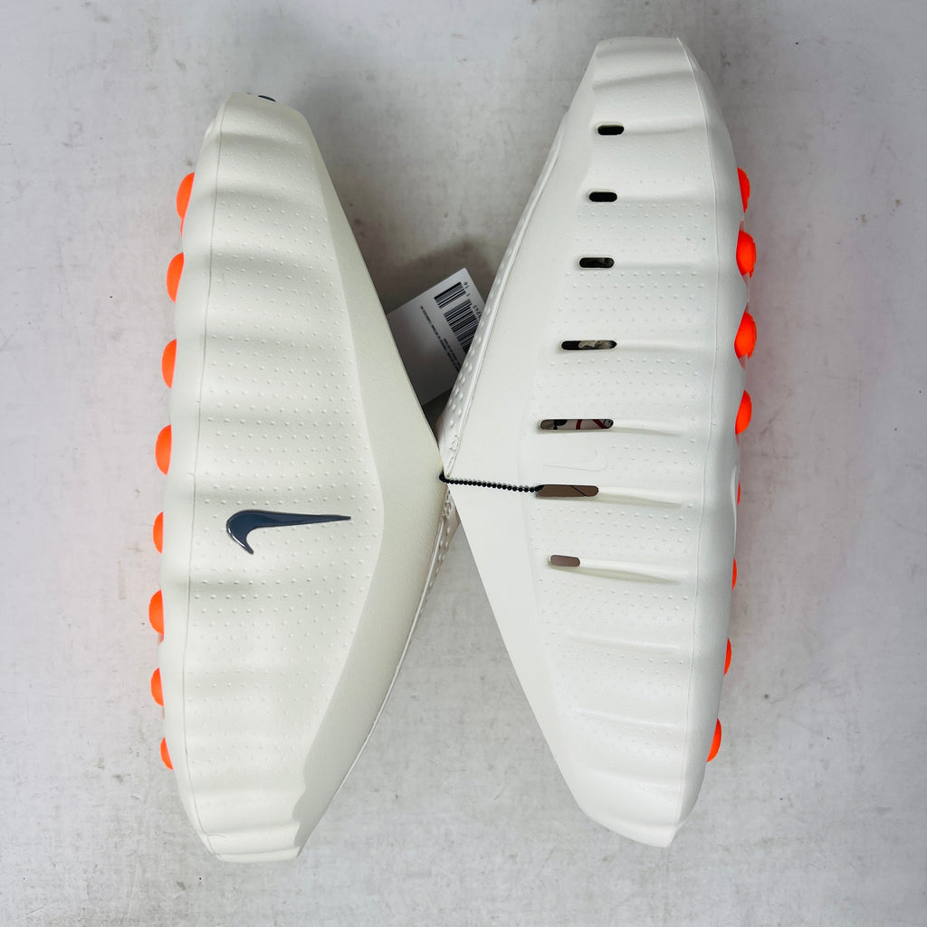 Nike Mind 001 Slide Sail