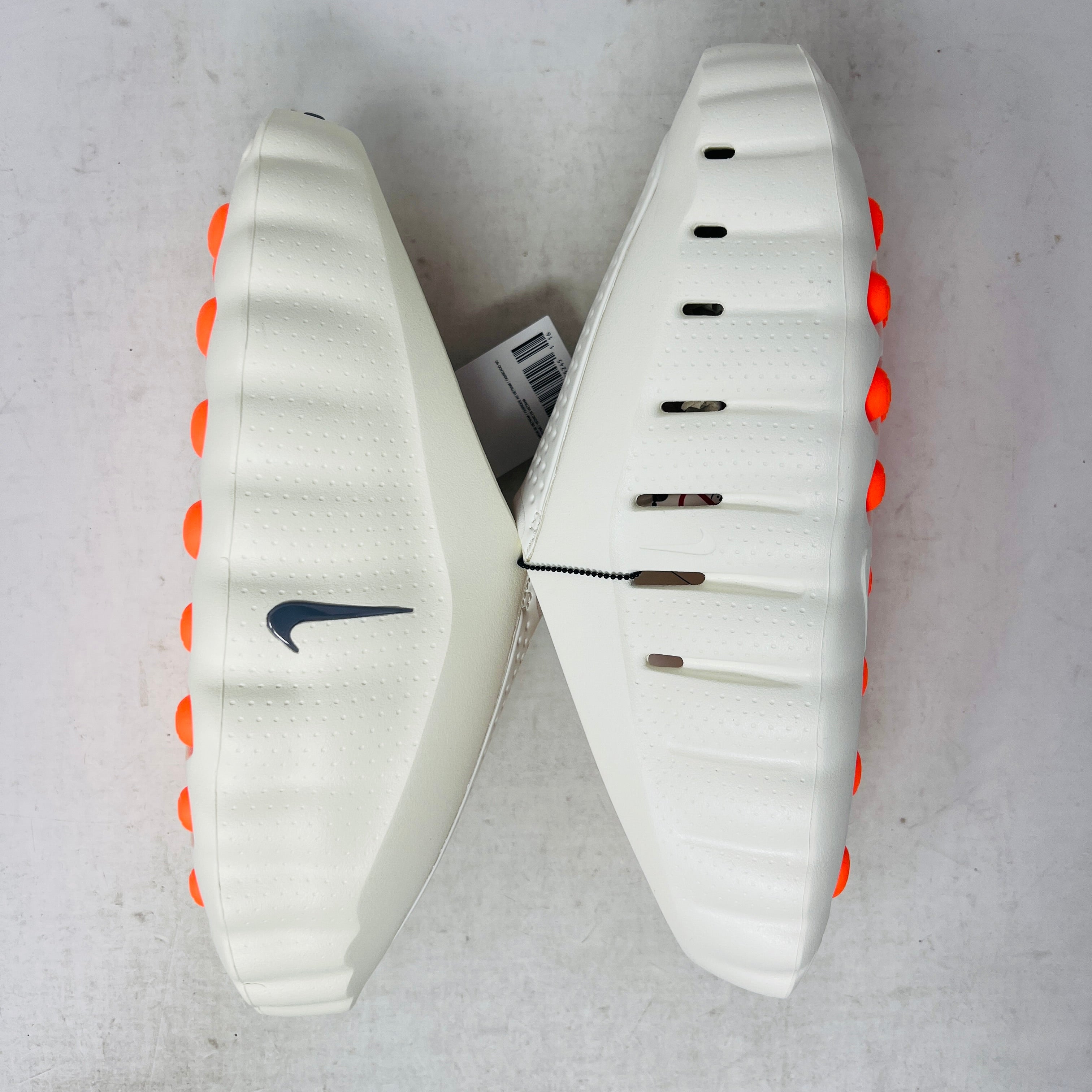 Nike Mind 001 Slide Sail