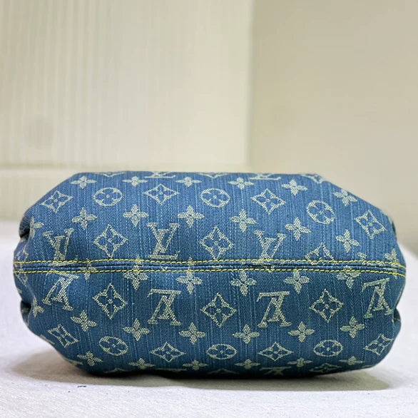 New Fashion Cowboy Bag 1025030617