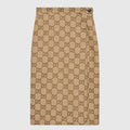 Jacquard Suit XC0823091201
