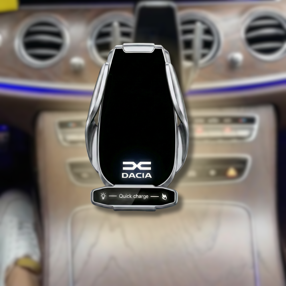 T70 Pro™ – The UK’s No.1 Personalised Rotating Phone Mount