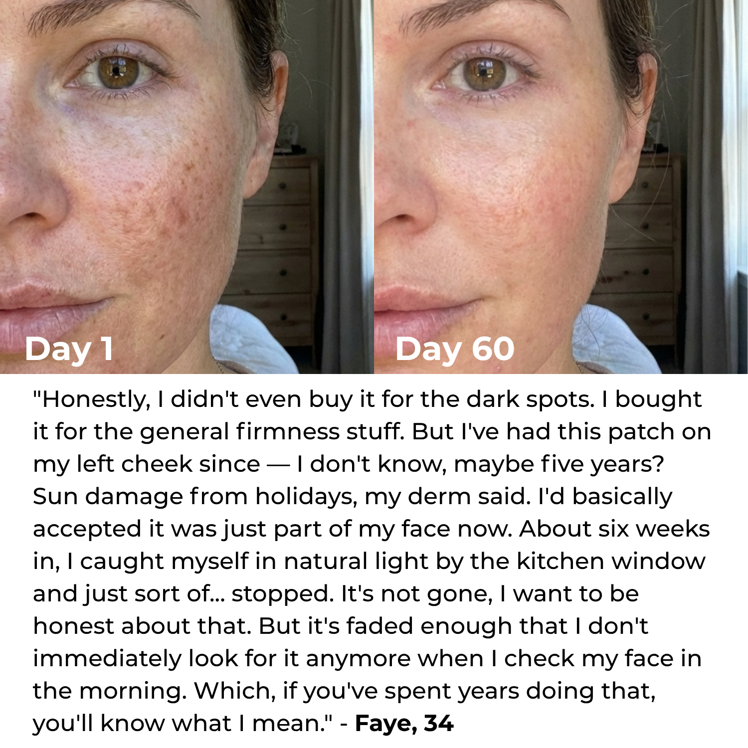 7-in-1 LED Facial Sculptor