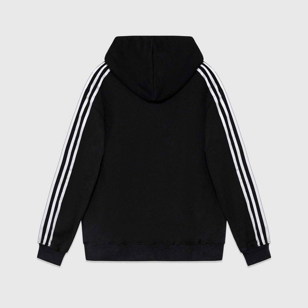 Fashion new casual sports sweater XC10070307