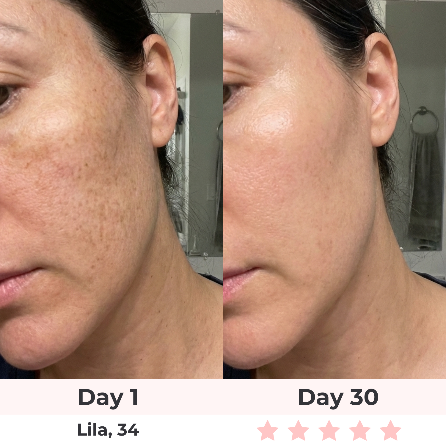 7-in-1 LED Facial Sculptor