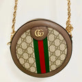 Fashion versatile trend bag PD10050610