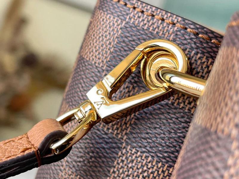 Classic Light Luxury Portable Hot Tote Women Bag 022312001