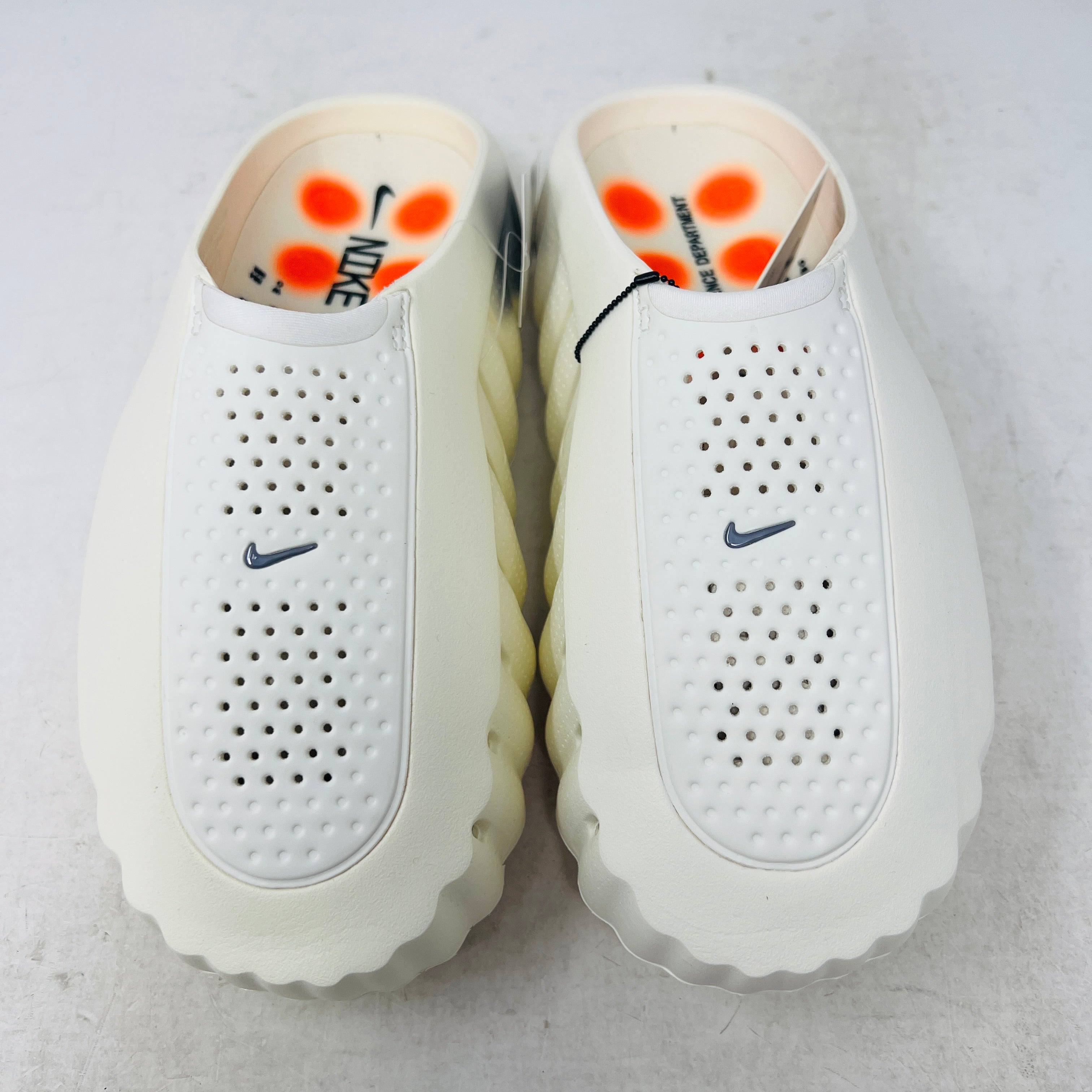 Nike Mind 001 Slide Sail