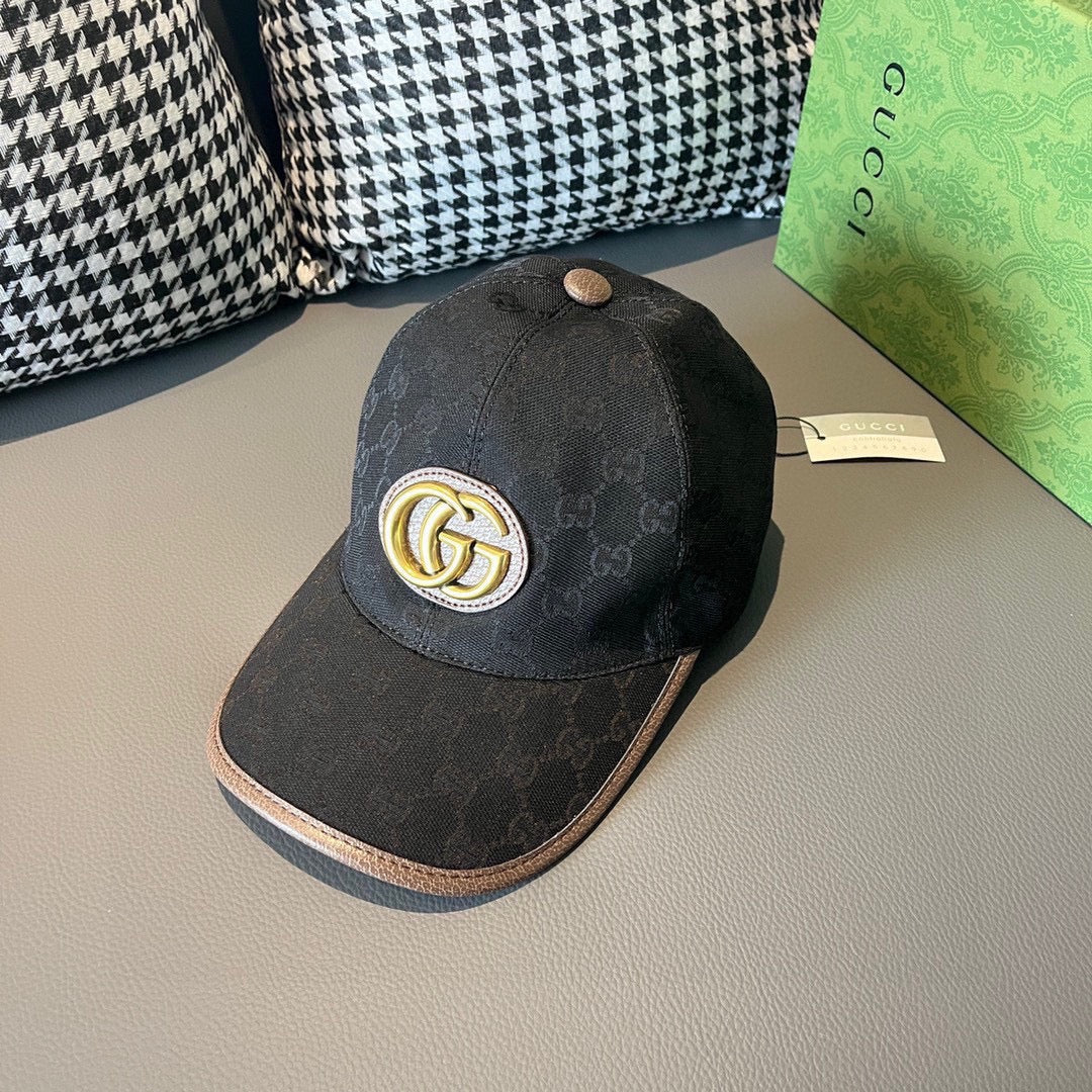 Early Spring New Heavy Industry Embroidered Baseball Cap 0724032701