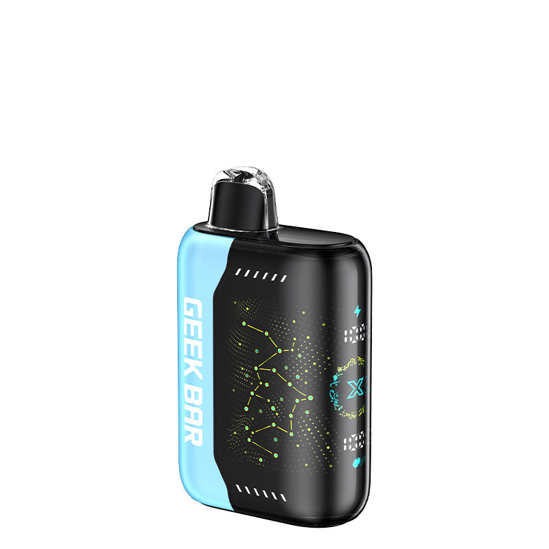 Geek Bar Pulse X 25000 Disposable