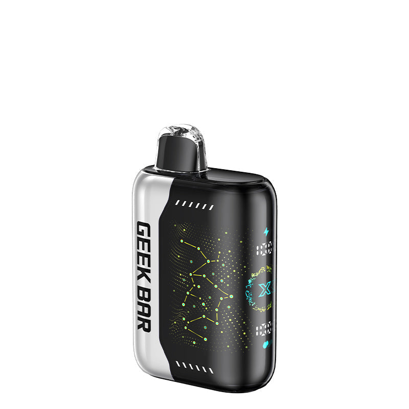 Geek Bar Pulse X 25000 Disposable