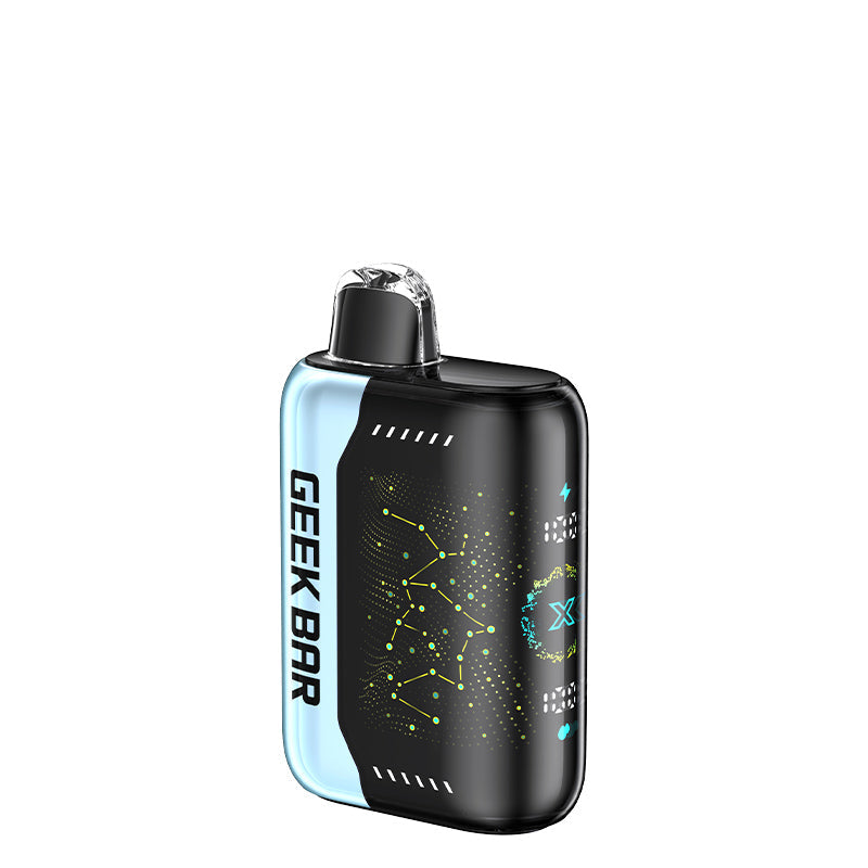 Geek Bar Pulse X 25000 Disposable