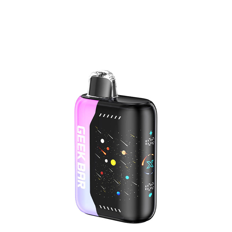 Geek Bar Pulse X 25000 Disposable
