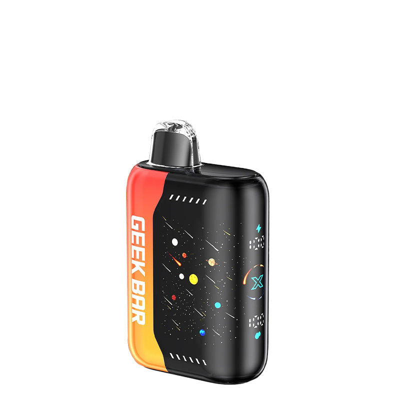 Geek Bar Pulse X 25000 Disposable