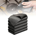 Wegodal Thickened Magic Cleaning Cloth