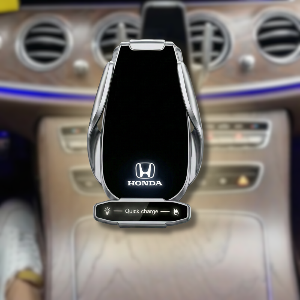 T70 Pro™ – The UK’s No.1 Personalised Rotating Phone Mount
