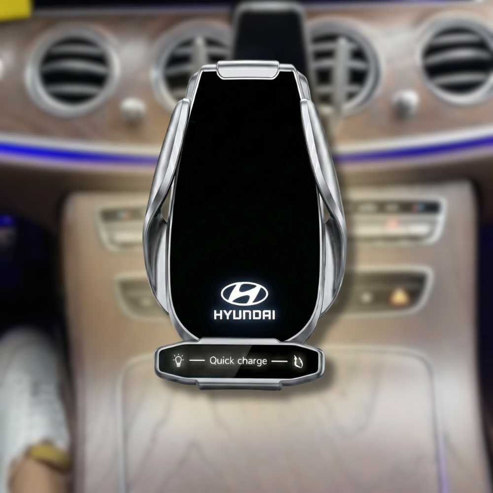 T70 Pro™ – The UK’s No.1 Personalised Rotating Phone Mount